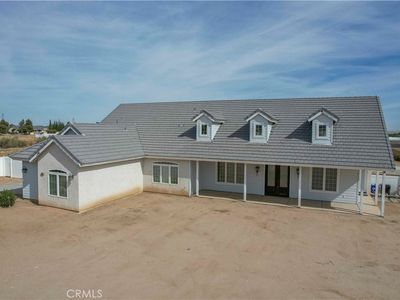 14042 Estero Rd