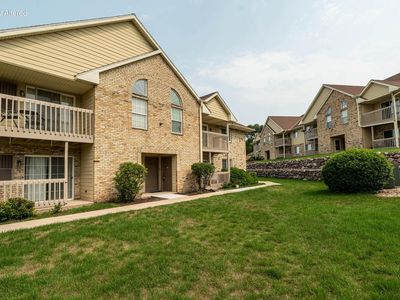 Property at 4887 Easy STREET #16, Hartland, WI