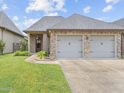 107 Barataria Bay Point