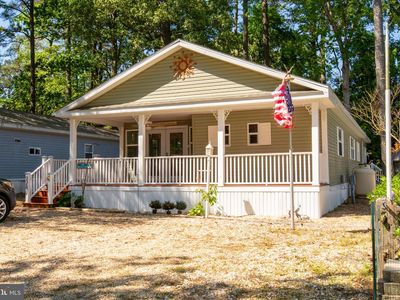 23572 Pine Dr #J-140