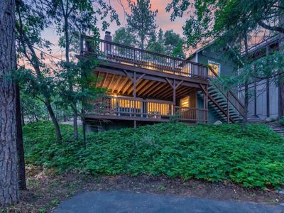 22540 Golf Club Dr