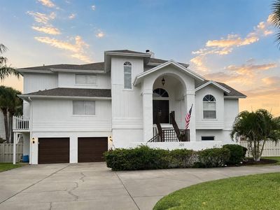 320 Ringling Point Dr