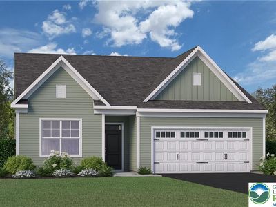 3 Grantarthur Liberty Ct