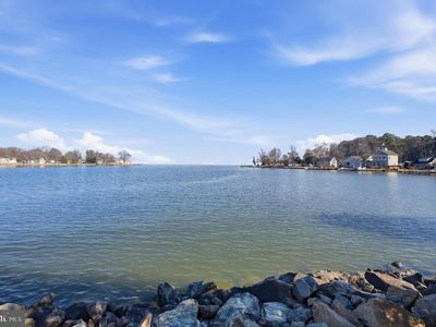 5700 Broadwater Creek Rd