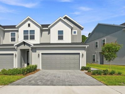 1132 WILD CREST LANE
