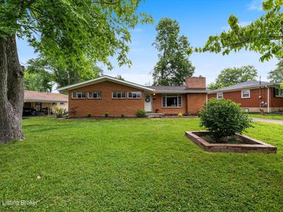 4313 Naneen Dr