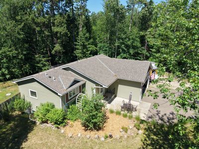 25871 Centennial Ln