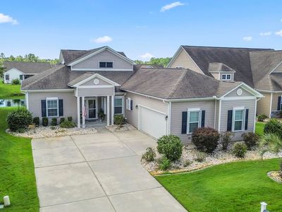 1611 Sapphire Dr.