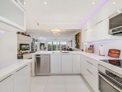 1523 E Hillsboro Boulevard #634