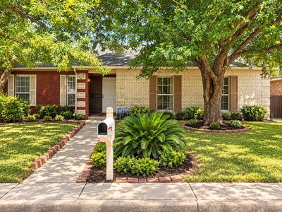 12750 Shannon Hills Dr