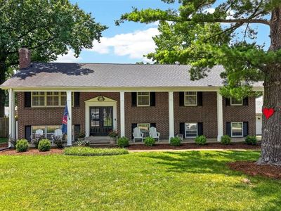 1120 Hollin Ct