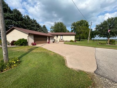 22968 County Road 25 Rd