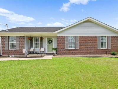 13323 Copeland Island Ct