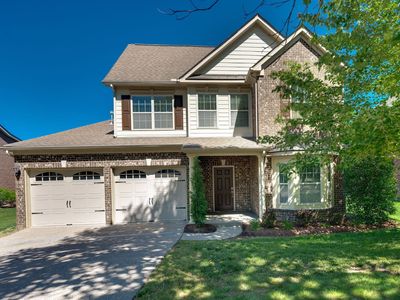 365 Irvine Ln