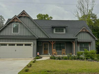 6413 Shirley Pond Rd