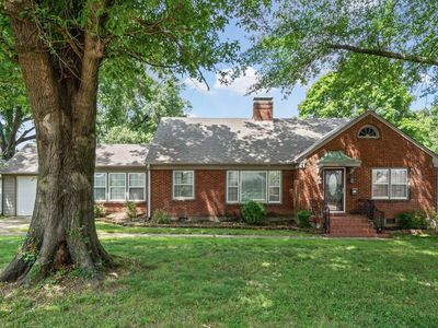 3456 Walnut Grove Rd