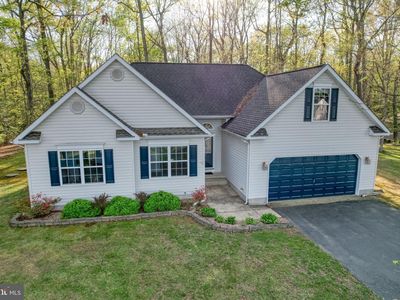 146 Shadywood Ln