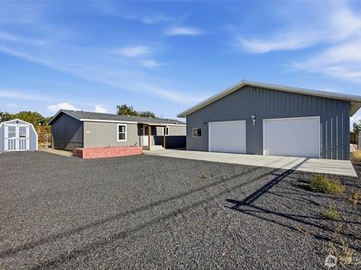 328 Road 19 NW