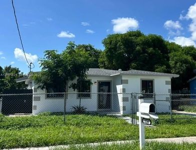 10260 SW 173rd St