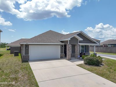4817 Loblolly Way