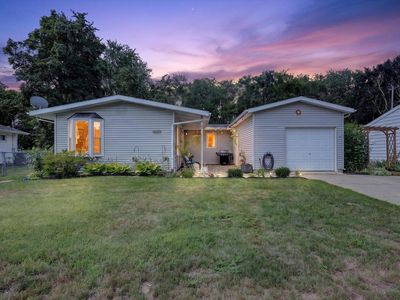 4089 Northgate Dr NE