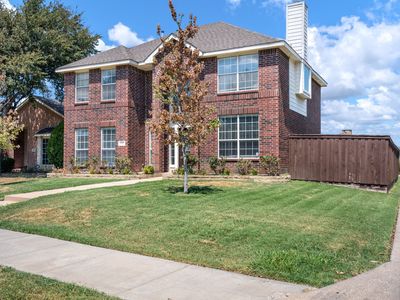 4020 Caldwell Ave