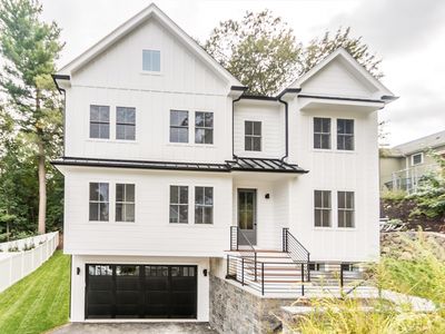 22 Irene Cir