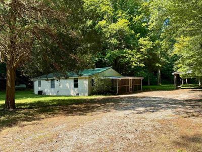 4679 E County Road 940 S