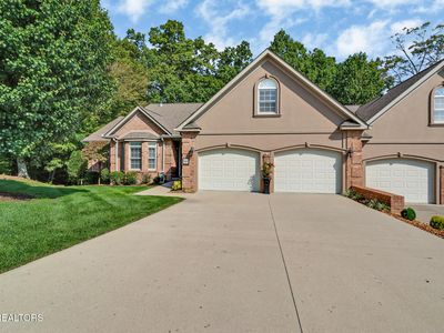 123 Lafayette Point #1