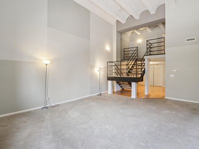 270 E Highland AVENUE #223