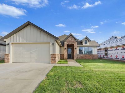 7018 18th Pl
