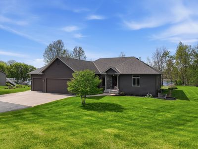 2799 319th Ln NE