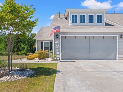 7018 River Bridge Ct