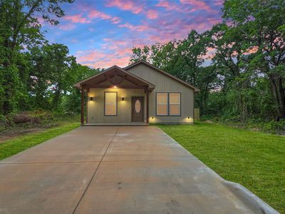 163 Lake Creek Dr