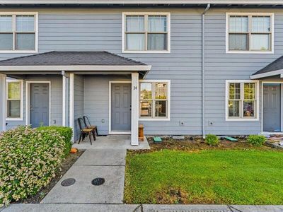 450 Midway Rd Unit 34