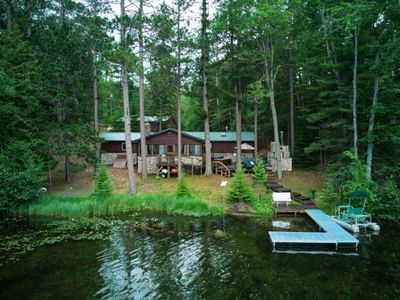 2365 Kenneth Rd