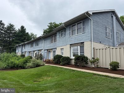 933 W Whitehall Rd #3