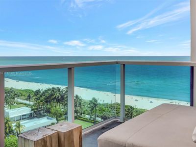 102 24th St APT 1213