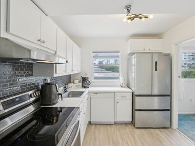 1345 West Ave APT 304