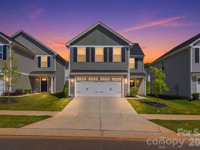 1621 Gutter Branch Dr