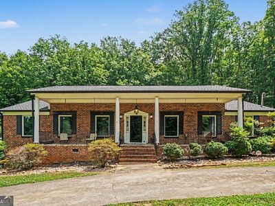 10 Oriole Dr