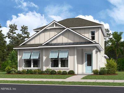335 SIENNA PALM Drive