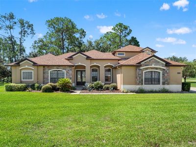 21312 MARSH VIEW COURT