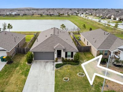 444 Maple Bend Ln