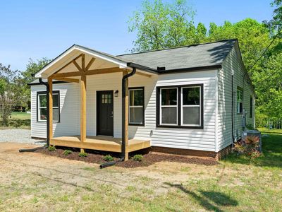 Property at 216 Pecan St, West Blocton, AL