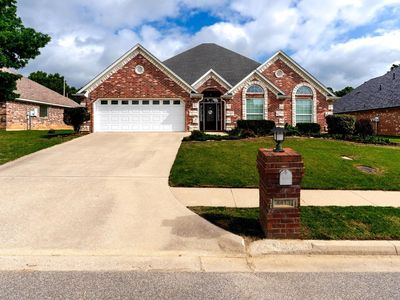 4413 Red Oak Trl