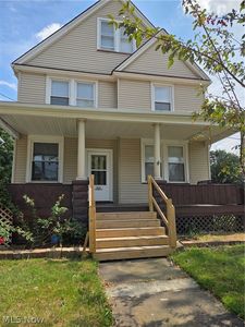 2025 W 100th St