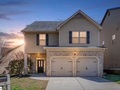 14 River Valley Ln