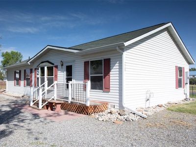 220 Riverside Rd