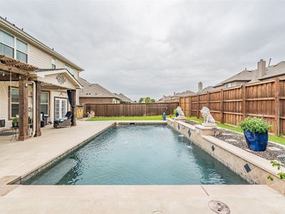 1112 Mesa Crest Dr